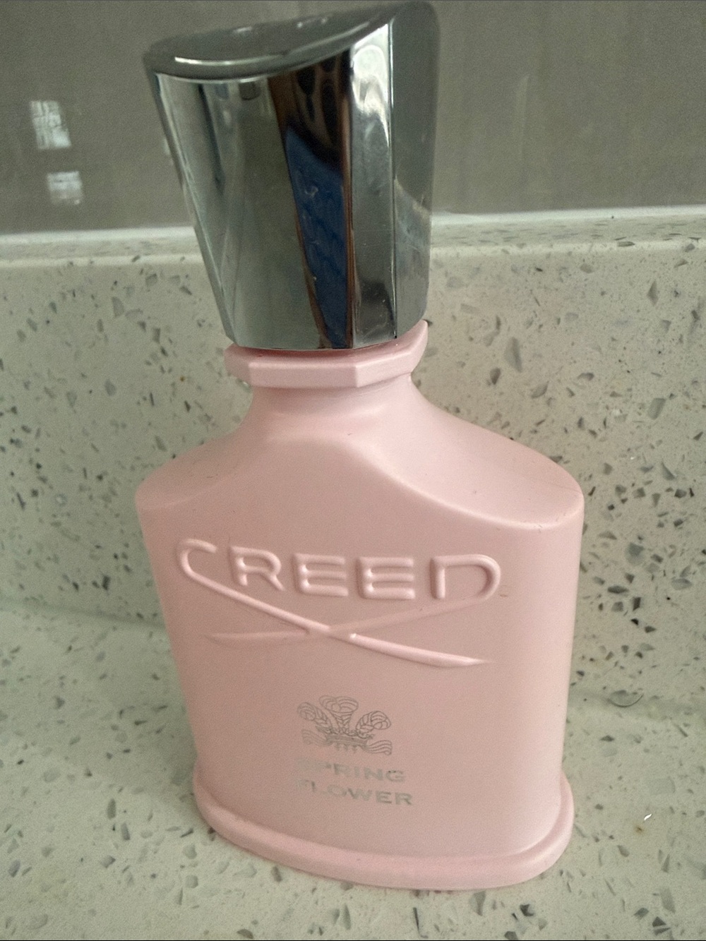 Creed Spring Flower - Picture 3 of 6